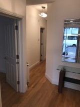 Images for 3, Hendon